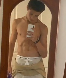 Un bon week-end en bonne compagnie 5f66341b90645.jpg