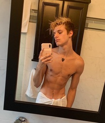 Un bon week-end en bonne compagnie 5f663420a7680.jpg