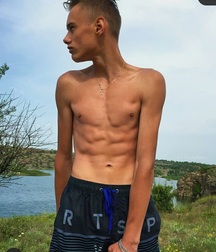 Un bon week-end en bonne compagnie 5f663423d5e91.jpg