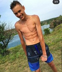 Un bon week-end en bonne compagnie 5f663426a2401.jpg