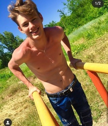 Un bon week-end en bonne compagnie 5f663429bc2d7.jpg