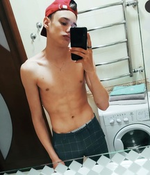 Un bon week-end en bonne compagnie 5f66342d3cfff.jpg