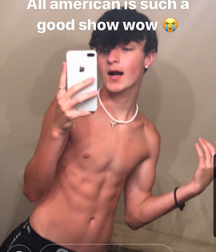 Un bon week-end en bonne compagnie 5f66343996ccd.png