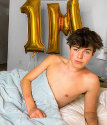 Un bon week-end en bonne compagnie 5f66343bc5fd6.png