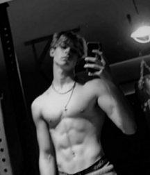 Un bon week-end en bonne compagnie 5f66343e1434a.png