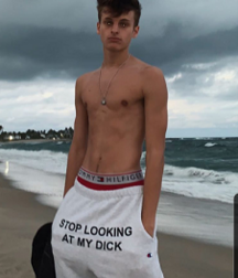 Un bon week-end en bonne compagnie 5f663440e88cc.png