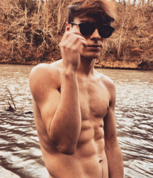 Un bon week-end en bonne compagnie 5f66344821d61.png