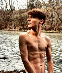 Un bon week-end en bonne compagnie 5f66344bbca13.png