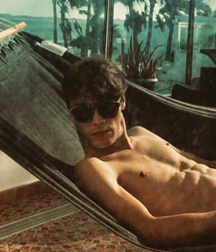 Un bon week-end en bonne compagnie 5f66344e88718.png