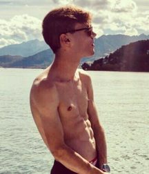 Un bon week-end en bonne compagnie 5f6634596d5ea.png