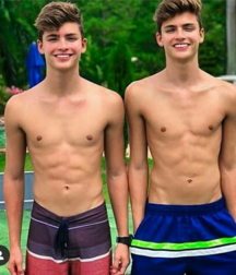 Un bon week-end en bonne compagnie 5f66345cbe225.png