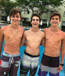 Un bon week-end en bonne compagnie 5f6634609addc.png