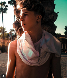 Un bon week-end en bonne compagnie 5f66346385656.png