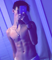 Un bon week-end en bonne compagnie 5f66346698d7f.png