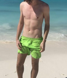 Un bon week-end en bonne compagnie 5f66346a319f6.png