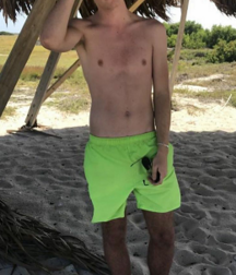 Un bon week-end en bonne compagnie 5f663470069df.png