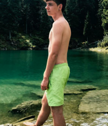 Un bon week-end en bonne compagnie 5f66347440e7b.png