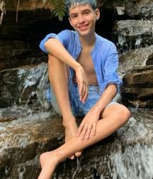 Un bon week-end en bonne compagnie 5f663477efe0a.png