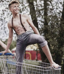 Un bon week-end en bonne compagnie 5f66347bd827f.png