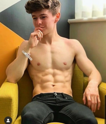 Un bon week-end en bonne compagnie 5f66347fbbac3.png