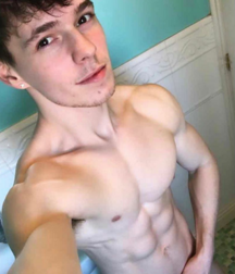 Un bon week-end en bonne compagnie 5f663483e9440.png