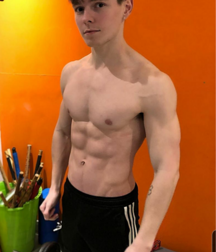 Un bon week-end en bonne compagnie 5f663488bc404.png