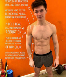 Un bon week-end en bonne compagnie 5f66348db2e03.png