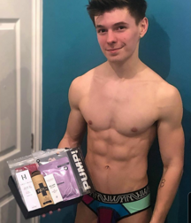 Un bon week-end en bonne compagnie 5f663492afded.png