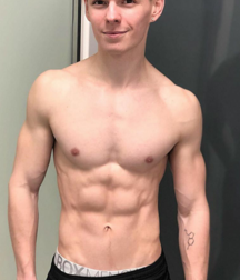 Un bon week-end en bonne compagnie 5f663496b9c90.png