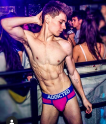 Un bon week-end en bonne compagnie 5f6634a0502cc.png