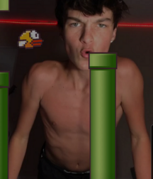 Un bon week-end en bonne compagnie 5f6634a452bcb.png