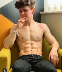 Un bon week-end en bonne compagnie 5f6634a8585ea.png