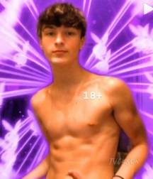 Un bon week-end en bonne compagnie 5f6634abee340.png