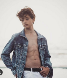 Un bon week-end en bonne compagnie 5f6634b04a19e.png