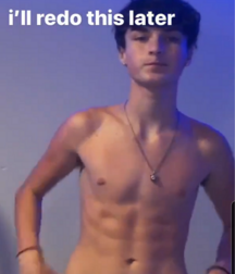 Un bon week-end en bonne compagnie 5f6634b52cca0.png