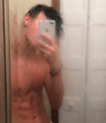 Un bon week-end en bonne compagnie 5f6634ba93c78.png