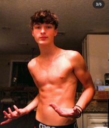 Un bon week-end en bonne compagnie 5f6634be6c46b.png