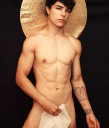 Un bon week-end en bonne compagnie 5f6634cb5601d.png