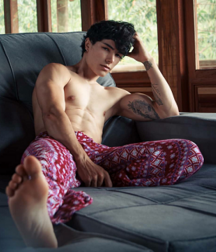 Un bon week-end en bonne compagnie 5f6634ce2b575.png