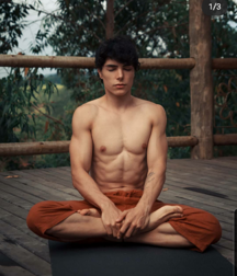 Un bon week-end en bonne compagnie 5f6634d2096ca.png