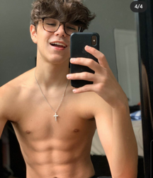 Un bon week-end en bonne compagnie 5f6634d52c8f4.png