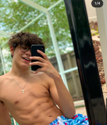 Un bon week-end en bonne compagnie 5f6634d8b08c9.png