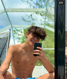 Un bon week-end en bonne compagnie 5f6634dcbf42e.png