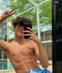 Un bon week-end en bonne compagnie 5f6634e055a19.png