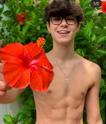 Un bon week-end en bonne compagnie 5f6634e6d597e.png