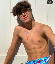 Un bon week-end en bonne compagnie 5f6634ed69297.png