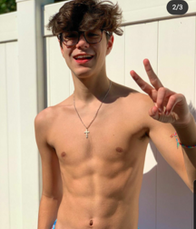 Un bon week-end en bonne compagnie 5f6634f04b374.png