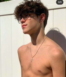 Un bon week-end en bonne compagnie 5f6634f3728dc.png