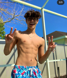 Un bon week-end en bonne compagnie 5f6634fbb8a8e.png