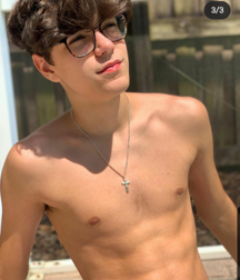 Un bon week-end en bonne compagnie 5f6634feeabc2.png